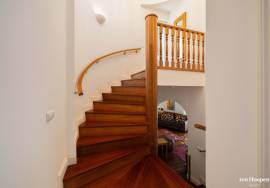 Breathtaking 6-bedroom Villa set in a stunning 10,000sqm plot on the highly desirable Monte Funchal. Breathtaking 6-bedroom Villa set in a stunning 10,000sqm plot on the highly desirable Monte Funchal.