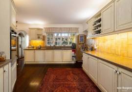 Breathtaking 6-bedroom Villa set in a stunning 10,000sqm plot on the highly desirable Monte Funchal. Breathtaking 6-bedroom Villa set in a stunning 10,000sqm plot on the highly desirable Monte Funchal.