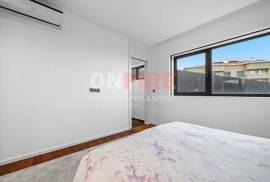 Fantastic 4 Bedroom Apartment in a Privileged Area of Funchal Fantastic 4 Bedroom Apartment in a Privileged Area of Funchal