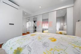 Fantastic 4 Bedroom Apartment in a Privileged Area of Funchal Fantastic 4 Bedroom Apartment in a Privileged Area of Funchal