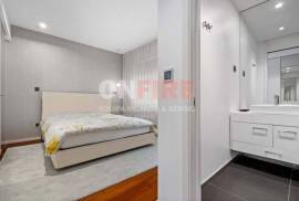 Fantastic 4 Bedroom Apartment in a Privileged Area of Funchal Fantastic 4 Bedroom Apartment in a Privileged Area of Funchal