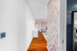 Fantastic 4 Bedroom Apartment in a Privileged Area of Funchal Fantastic 4 Bedroom Apartment in a Privileged Area of Funchal