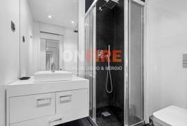 Fantastic 4 Bedroom Apartment in a Privileged Area of Funchal Fantastic 4 Bedroom Apartment in a Privileged Area of Funchal