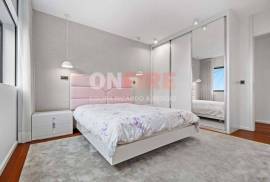 Fantastic 4 Bedroom Apartment in a Privileged Area of Funchal Fantastic 4 Bedroom Apartment in a Privileged Area of Funchal