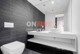 Fantastic 4 Bedroom Apartment in a Privileged Area of Funchal Fantastic 4 Bedroom Apartment in a Privileged Area of Funchal