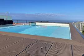 T2+1 Penthouse on the 5th Floor with Panoramic Terrace T2+1 Penthouse on the 5th Floor with Panoramic Terrace