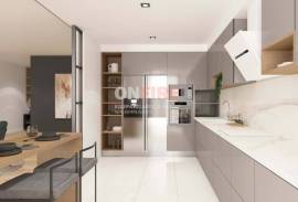 T2+1 Penthouse on the 5th Floor with Panoramic Terrace T2+1 Penthouse on the 5th Floor with Panoramic Terrace