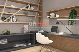 T2+1 Penthouse on the 5th Floor with Panoramic Terrace T2+1 Penthouse on the 5th Floor with Panoramic Terrace