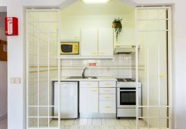 1 Bedroom Apartment | Albufeira for Sale- Investment Opportunity