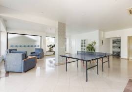 1 Bedroom Apartment | Albufeira for Sale- Investment Opportunity