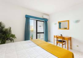 1 Bedroom Apartment | Albufeira for Sale- Investment Opportunity