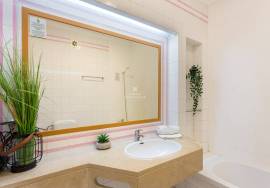 1 Bedroom Apartment | Albufeira for Sale- Investment Opportunity