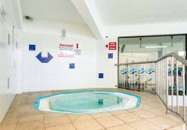 1 Bedroom Apartment | Albufeira for Sale- Investment Opportunity