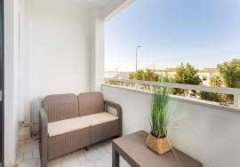 1 Bedroom Apartment | Albufeira for Sale- Investment Opportunity