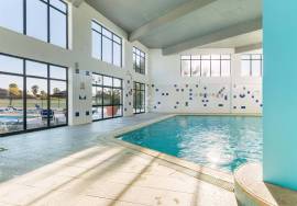 1 Bedroom Apartment | Albufeira for Sale- Investment Opportunity