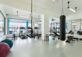 1 Bedroom Apartment | Albufeira for Sale- Investment Opportunity