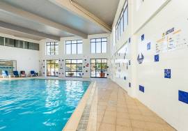 1 Bedroom Apartment | Albufeira for Sale- Investment Opportunity