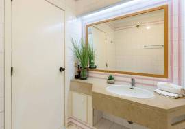 1 Bedroom Apartment | Albufeira for Sale- Investment Opportunity