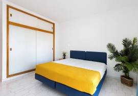 1 Bedroom Apartment | Albufeira for Sale- Investment Opportunity