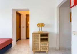 1 Bedroom Apartment | Albufeira for Sale- Investment Opportunity