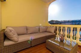 Beach Olhos d'Água - D'Alma Olhos do Mar