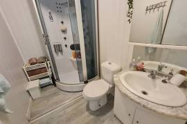 Houses for sale - 4 rooms - 74 m2 - GUILLIERS - (56490) Houses for sale - 4 rooms - 74 m2 - GUILLIERS - (56490)