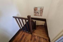 Houses for sale - 4 rooms - 74 m2 - GUILLIERS - (56490) Houses for sale - 4 rooms - 74 m2 - GUILLIERS - (56490)