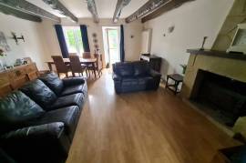 Houses for sale - 4 rooms - 74 m2 - GUILLIERS - (56490) Houses for sale - 4 rooms - 74 m2 - GUILLIERS - (56490)