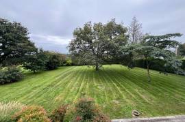 Houses for sale - 7 rooms - 160 m2 - SERENT - (56460) Houses for sale - 7 rooms - 160 m2 - SERENT - (56460)