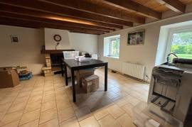 Houses for sale - 7 rooms - 160 m2 - SERENT - (56460) Houses for sale - 7 rooms - 160 m2 - SERENT - (56460)