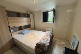 Houses for sale - 7 rooms - 160 m2 - SERENT - (56460) Houses for sale - 7 rooms - 160 m2 - SERENT - (56460)