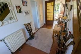 Houses for sale - 6 rooms - 136 m2 - PLEUCADEUC - (56140) Houses for sale - 6 rooms - 136 m2 - PLEUCADEUC - (56140)