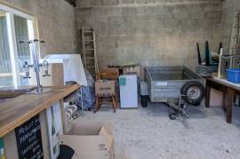 Houses for sale - 6 rooms - 136 m2 - PLEUCADEUC - (56140) Houses for sale - 6 rooms - 136 m2 - PLEUCADEUC - (56140)