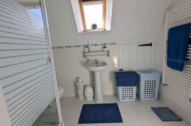 Houses for sale - 6 rooms - 136 m2 - PLEUCADEUC - (56140) Houses for sale - 6 rooms - 136 m2 - PLEUCADEUC - (56140)