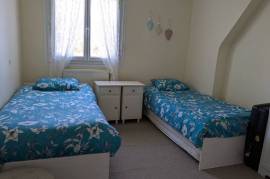 Houses for sale - 6 rooms - 136 m2 - PLEUCADEUC - (56140) Houses for sale - 6 rooms - 136 m2 - PLEUCADEUC - (56140)