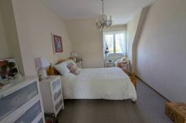 Houses for sale - 6 rooms - 136 m2 - PLEUCADEUC - (56140) Houses for sale - 6 rooms - 136 m2 - PLEUCADEUC - (56140)