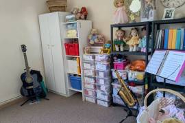 Houses for sale - 6 rooms - 136 m2 - PLEUCADEUC - (56140) Houses for sale - 6 rooms - 136 m2 - PLEUCADEUC - (56140)