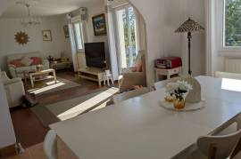 Houses for sale - 6 rooms - 136 m2 - PLEUCADEUC - (56140) Houses for sale - 6 rooms - 136 m2 - PLEUCADEUC - (56140)