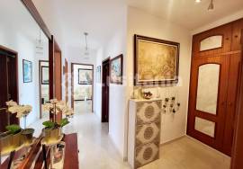 2 Bedroom Apartment Sea View - Quarteira