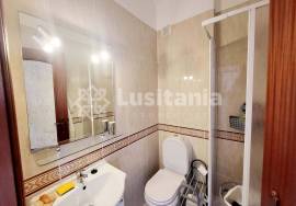 2 Bedroom Apartment Sea View - Quarteira