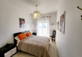 2 Bedroom Apartment Sea View - Quarteira