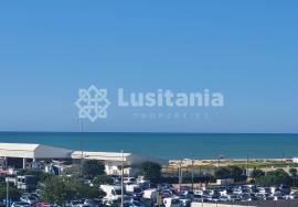 2 Bedroom Apartment Sea View - Quarteira