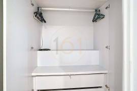 1 bedroom apartment in downtown Porto