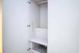 1 bedroom apartment in downtown Porto