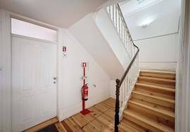 1 bedroom apartment in downtown Porto