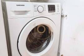 1 bedroom apartment in downtown Porto