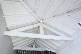 1 bedroom apartment in downtown Porto