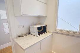 1 bedroom apartment in downtown Porto