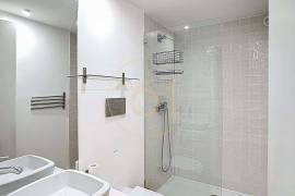 1 bedroom apartment in downtown Porto