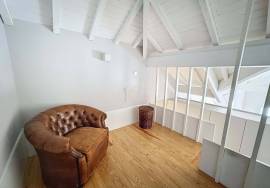 1 bedroom apartment in downtown Porto